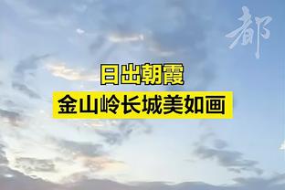 山东官方：郑建辉不再担任山东高速篮球俱乐部董事长职务